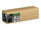 Papir, Fotopapir og Etiketter - Epson Fine Art - C13S450270