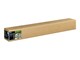 Papir, Fotopapir og Etiketter - Epson Fine Art Hot Press - C13S450265