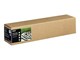 Papir, Fotopapir og Etiketter - Epson Fine Art - C13S450278