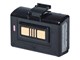 Strømforsyning - Brother - printer battery - Li-Ion Strømforsyning - ATX - 80 Plus - PABT006