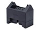 Strømforsyning - Brother - printer battery charging cradle Strømforsyning - ATX - 80 Plus - PABC003