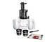 MESM500W