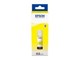 Blæk, Toner & Forbrugsstoffer - Epson 103 - yellow - ink refill - C13T00S44A