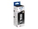 Blæk, Toner & Forbrugsstoffer - Epson 103 - black - ink refill - C13T00S14A