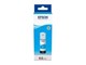 Blæk, Toner & Forbrugsstoffer - Epson 103 - cyan - ink refill - C13T00S24A
