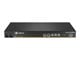 ACS8048SAC-404
