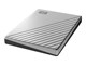 WDBC3C0020BSL-WESN