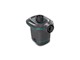 Pools og Badebassiner - Intex Quickfill Ac elektrisk pumpe 230 Volt - 66640