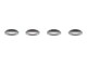 CP.MA.00000064.01