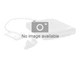 Dockingstation - HP E 8xCPU2 And 2xCPU1 NVME - 868002-B21