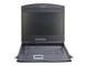 DS-72211-3UK