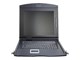 DS-72210-3IT