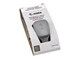 Blæk, Toner & Forbrugsstoffer - Zebra RIBBON MONO -WHITE 1500 IMAGES - 800300-309EM