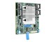 Controller - HP E Smart Array P816i-a SR Gen10 - 804338-B21