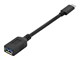 AK-300315-001-S