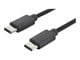 AK-300138-010-S