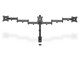 DA-90362