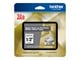 Papir, Fotopapir og Etiketter - Brother TZe PR935 - TZEPR935