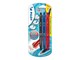 BLRT-FR7-B3-00