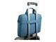Tasker - Lenovo Casual Toploader T210 - notebook carrying case - GX40Q17230