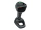 DS9908-SR00004ZZWW