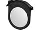 Fotofiltre - Canon Drop-in Clear Filter A - 3444C001