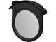Fotofiltre - Canon Drop-In Circular Polarizing Filter A - 3445C001