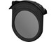 Fotofiltre - Canon Drop-In Variable ND Filter A - 3446C001