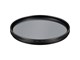 Fotofiltre - Canon PL-C-B Circular Polarizing Filter 95MM - 2970C001