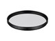 Fotofiltre - Canon Protect Filter 95mm - 2969C001