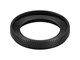 Kamera & objektivtilbehør - Canon EW-52 Lens Hood - 2974C001