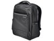 Tasker - Kensington Contour 2.0 14"-rygsæk - K60383EU