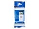 Papir, Fotopapir og Etiketter - Brother - labels - 72 label(s) - FLE2511