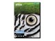 Papir, Fotopapir og Etiketter - Epson Fine Art Smooth - C13S450267