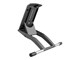 Tablet - Andet Tilbehør - Wacom Stand For Dtk-1651 - ACK620K
