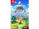 Spil - The Legend of Zelda: Link’s Awakening - Nintendo Switch - Action - 0045496422745