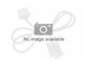 AP8716SX593