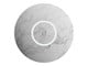 nHD-cover-Marble-3