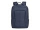 8460-DARK-BLUE