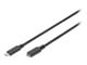 AK-300210-007-S