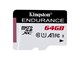 SDCE/64GB