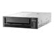 Bånddrev - HP E StoreEver LTO-7 Ultrium 15000 - BB873A