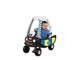 401208