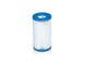Pools og Badebassiner - Intex Filterpatron A - 29000