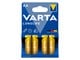 BAVA 4106LONG