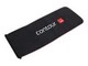 Kameratasker - Contour Red Plus Sleeve - UNIVERSAL-SLEEVE