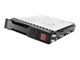 Harddisk - HP E Midline Helium - 14TB - Harddisk - P09153-B21 - SAS3 - 3.5" LFF - P09153-B21