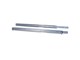 Rack skabe - Inter-Tech 88887211 - 2U - Telescopic Rack Slides - 88887211
