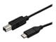 USB2CB3M