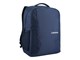 Tasker - Lenovo Everyday Laptop Backpack B515 15.6" - GX40Q75216